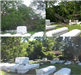 2015 Great American Clean Up Cemetery