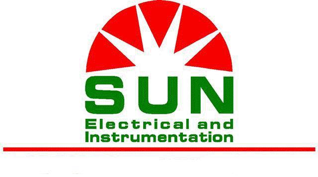 Sun Electric