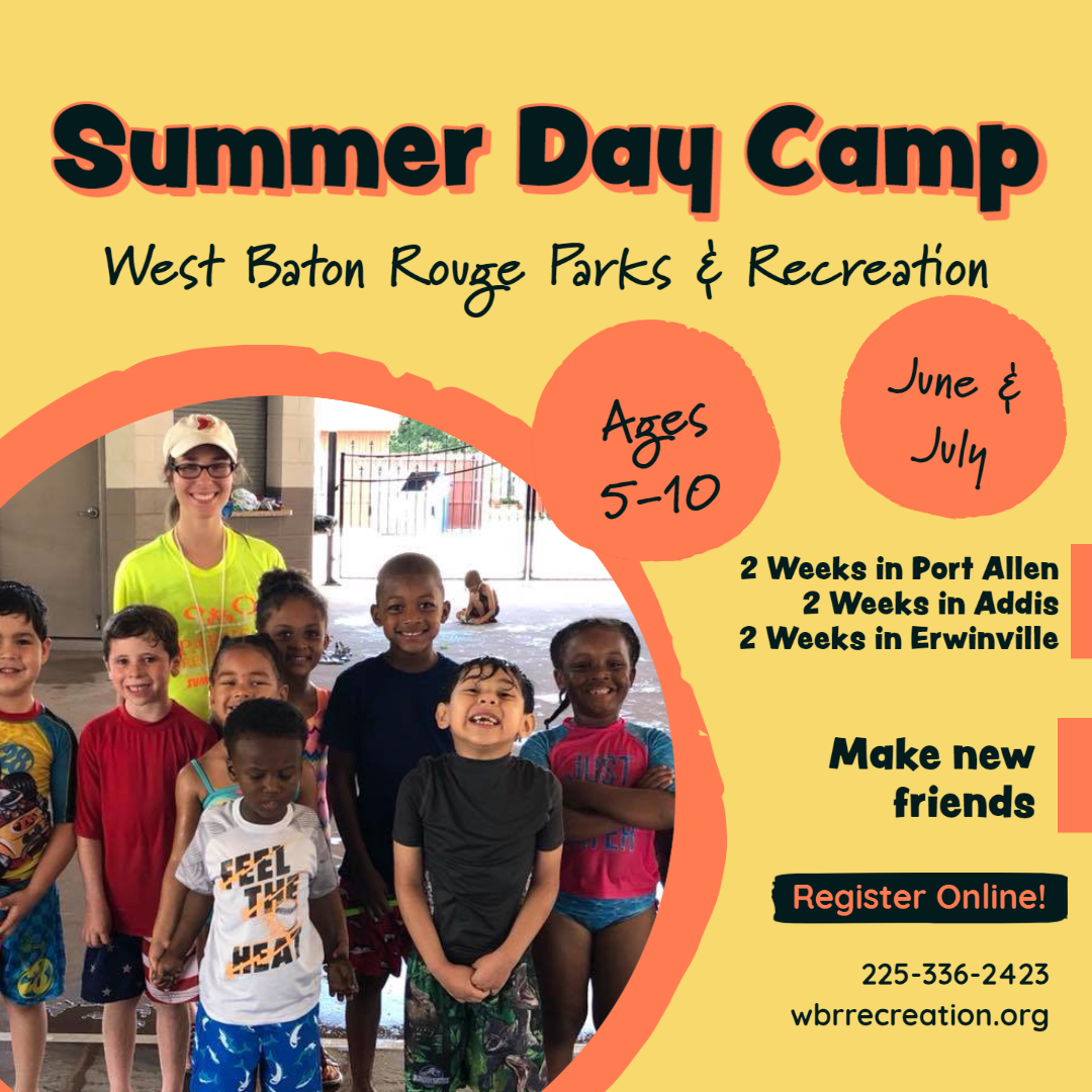 Summer Day Camp NF - Copy
