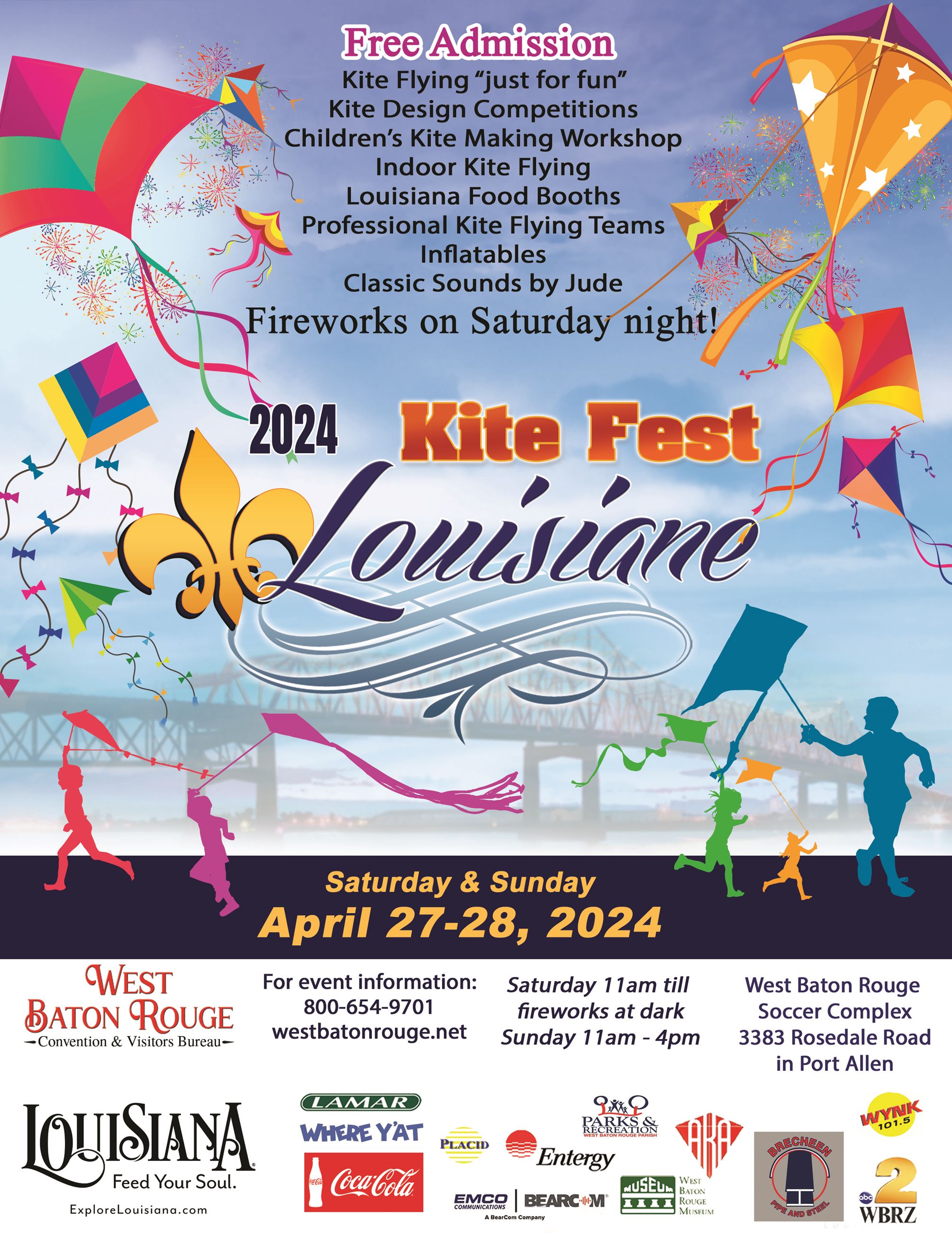 Kite Fest 2024 flyer (1)