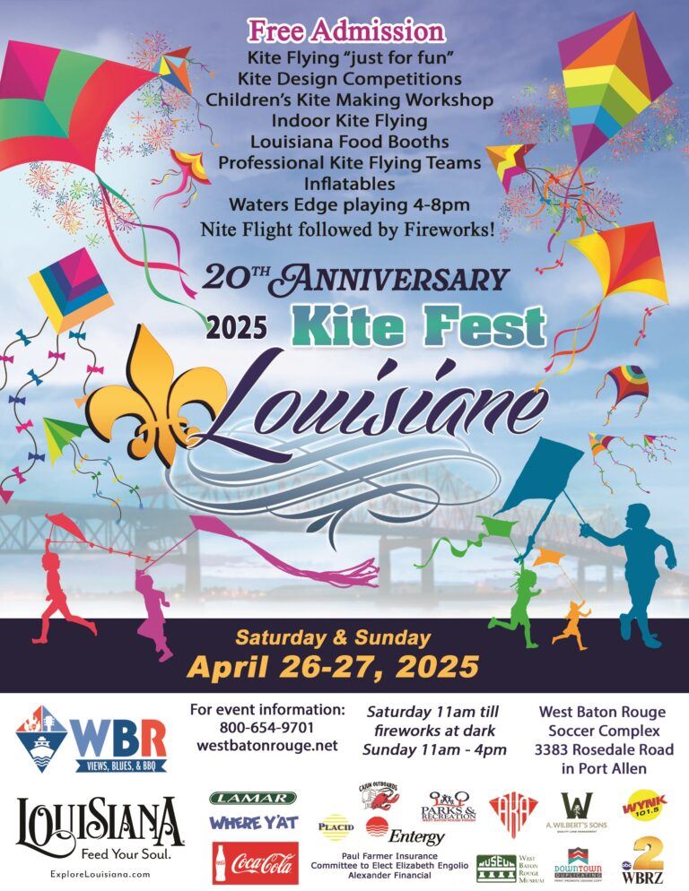 Kite-Fest-2025-flyer-3-768x994