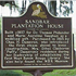 Sandbar Plantation House