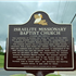 Israelite Missionary Baptist Church