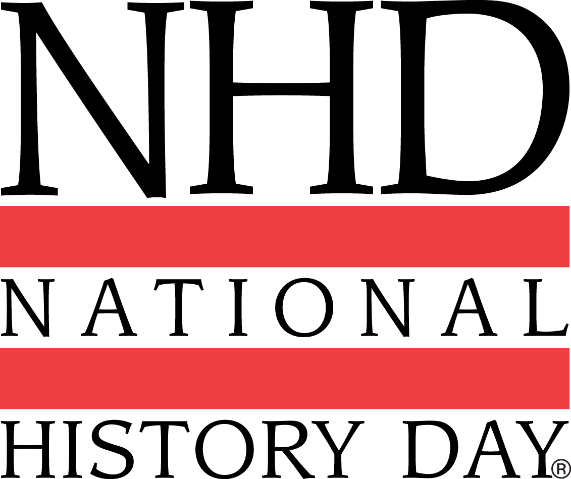National History Day Logo