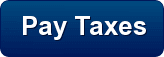 Pay Taxes Opens in new window