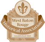 West Baton Rouge Historical Association